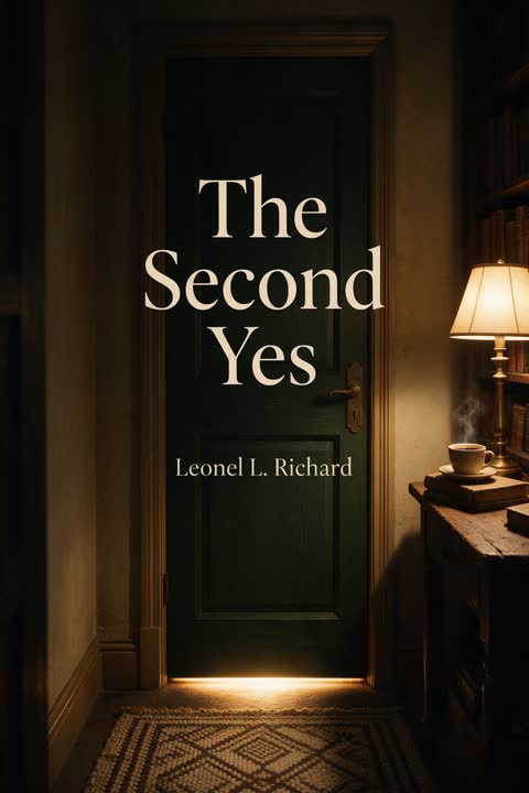 The Second Yes